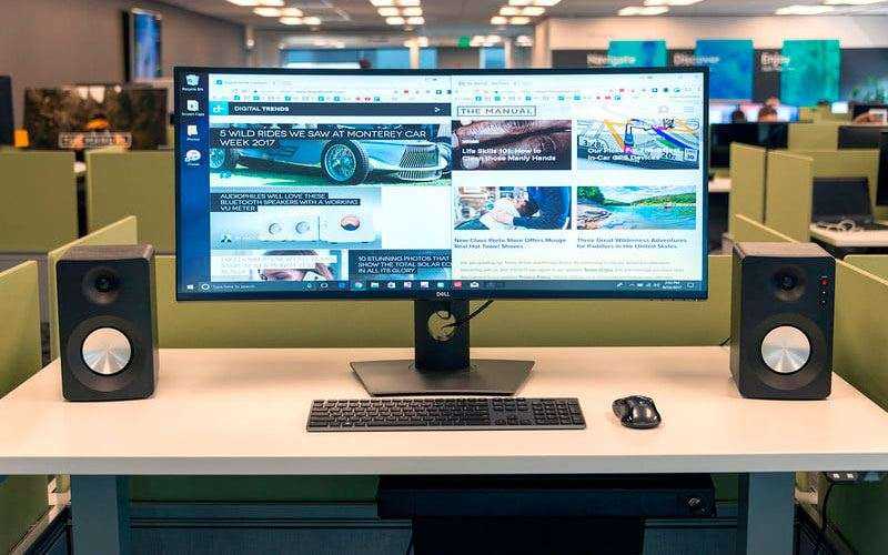 Dell s2417dg 
            monitor review
