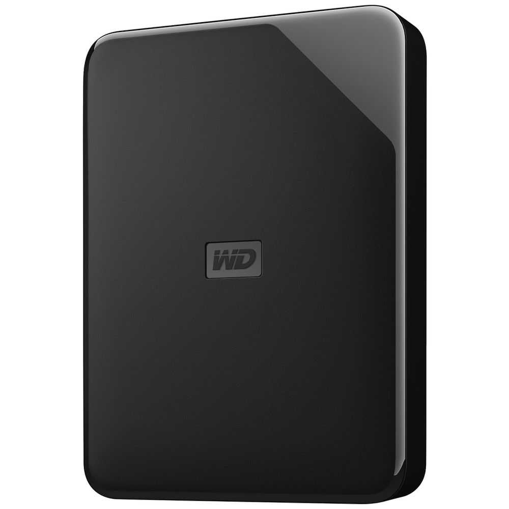 Western digital wd elements play 2tb (wdbacc0020hbk-eesn) - купить , скидки, цена, отзывы, обзор, характеристики - hd плееры