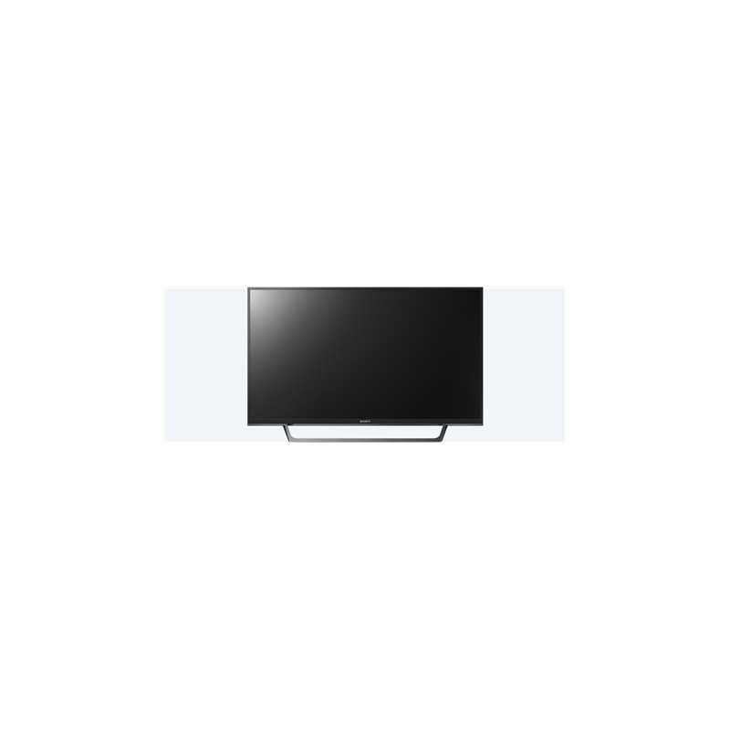 Sony kdl-32r424a - купить  в санкт-петербург, скидки, цена, отзывы, обзор, характеристики - телевизоры