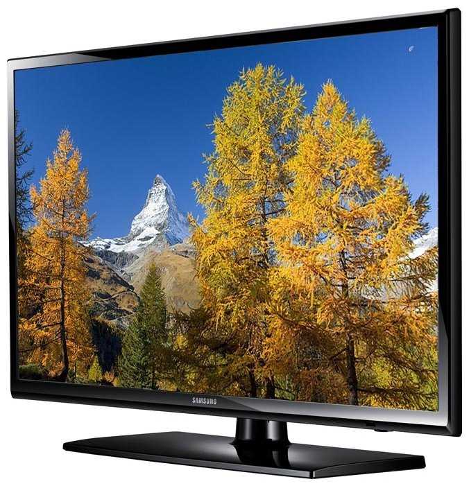 Samsung ue40eh5000 - купить , скидки, цена, отзывы, обзор, характеристики - телевизоры