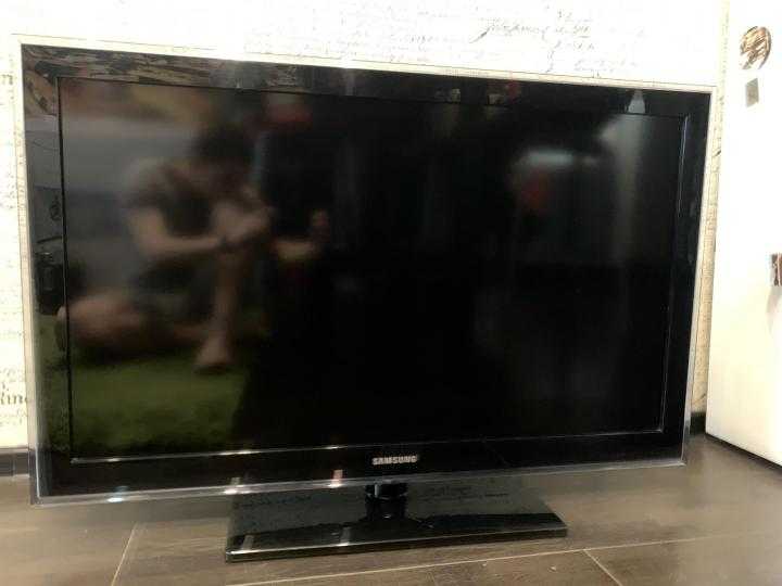 Samsung le40d550 - купить , скидки, цена, отзывы, обзор, характеристики - телевизоры