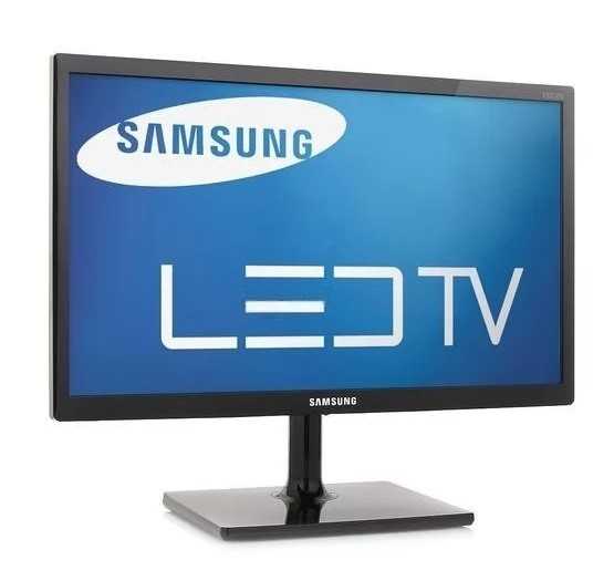 Телевизор samsung lt 27 c 370 ex - купить | цены | обзоры и тесты | отзывы | параметры и характеристики | инструкция