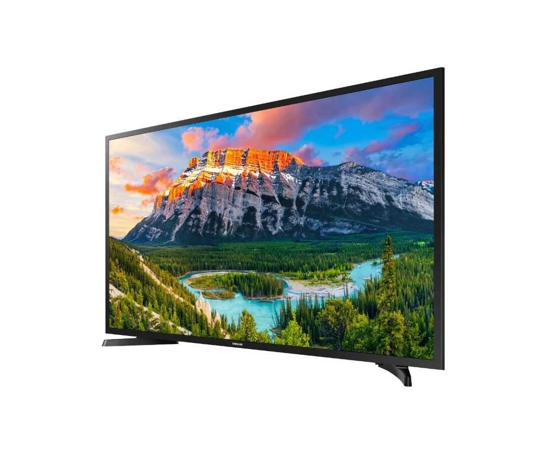 Телевизор samsung ue32f5000ak - купить | цены | обзоры и тесты | отзывы | параметры и характеристики | инструкция