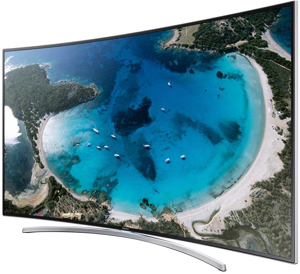 Samsung ue46d8000 - купить , скидки, цена, отзывы, обзор, характеристики - телевизоры