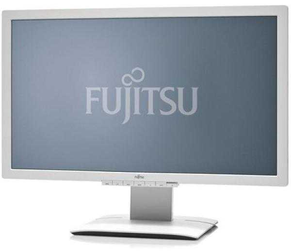 Fujitsu p27t-6 ips купить по акционной цене , отзывы и обзоры.