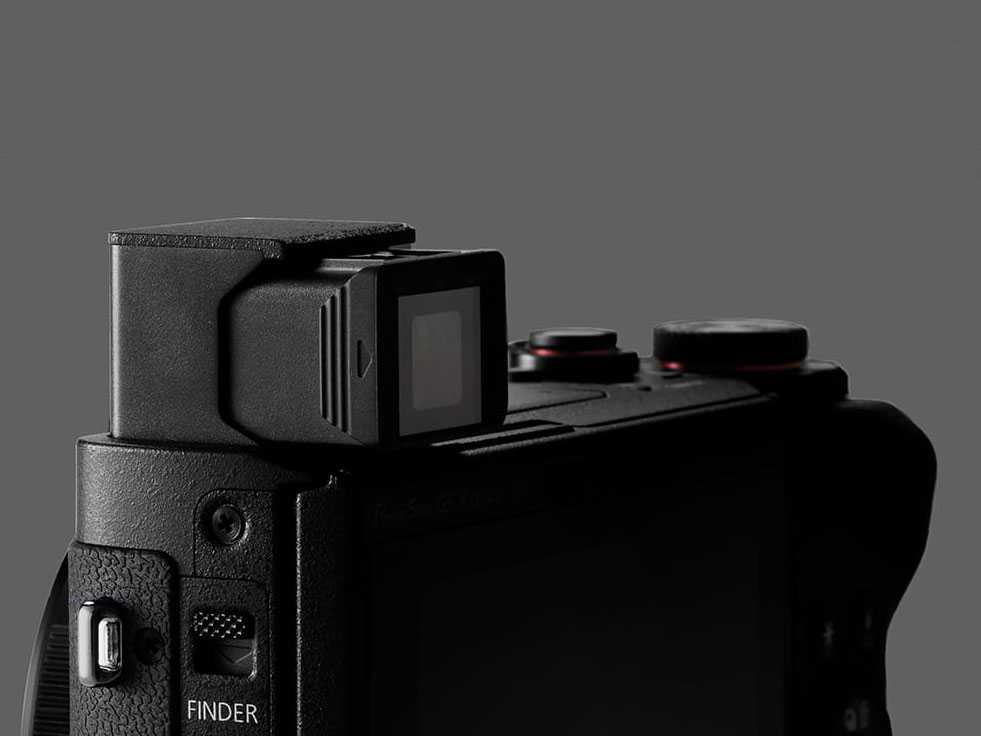 Тест фотокамеры sony cyber-shot dsc-rx100 v