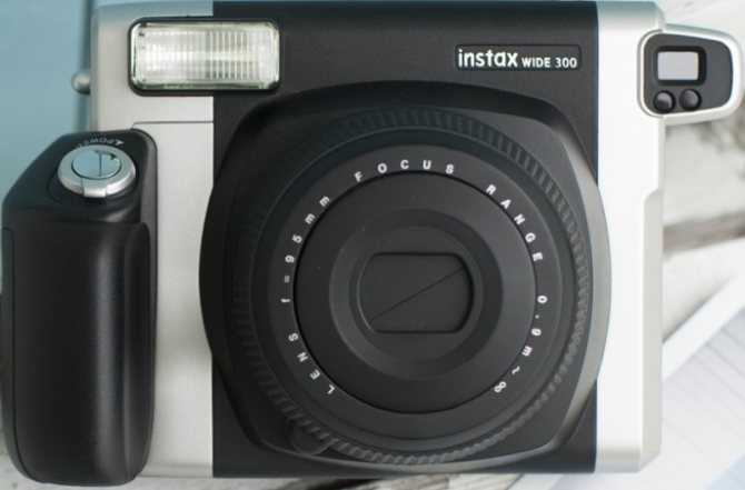Рейтинг топ-8 фотоаппаратов мгновенной печати 2021 года: обзор и характеристики лучших моделей