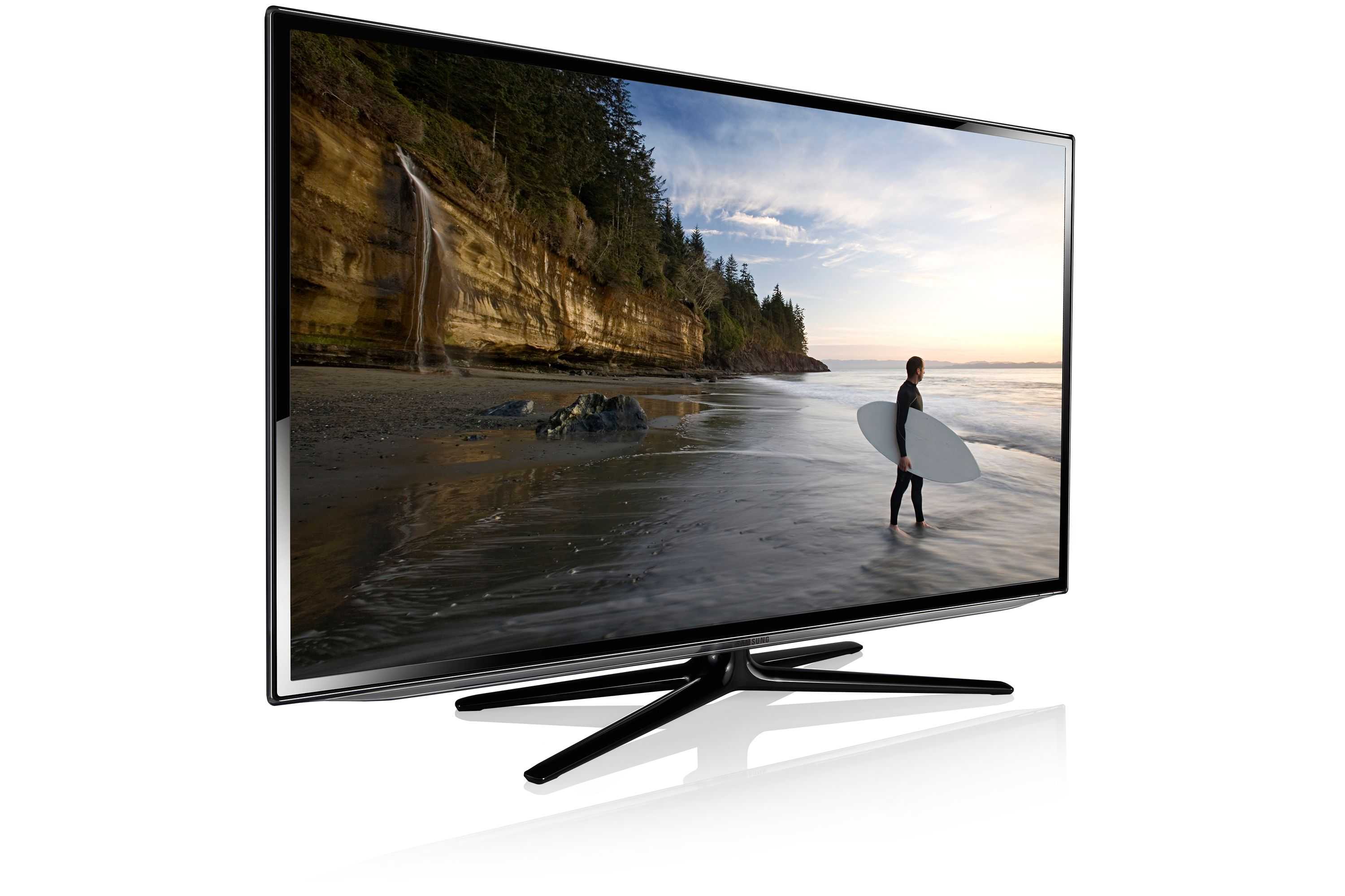 Телевизор samsung ue-50 f 6200 ak - купить | цены | обзоры и тесты | отзывы | параметры и характеристики | инструкция