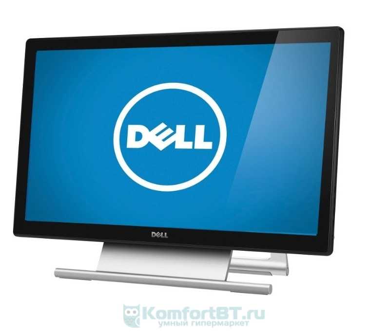 Dell s2240l (серебристо-черный) - купить , скидки, цена, отзывы, обзор, характеристики - мониторы