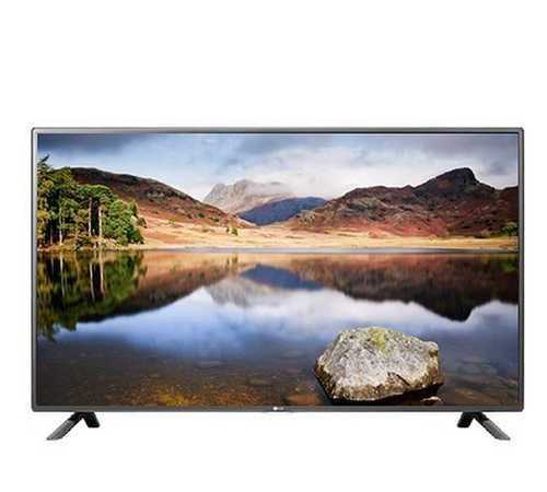 Lg 42lb5610 - купить , скидки, цена, отзывы, обзор, характеристики - телевизоры