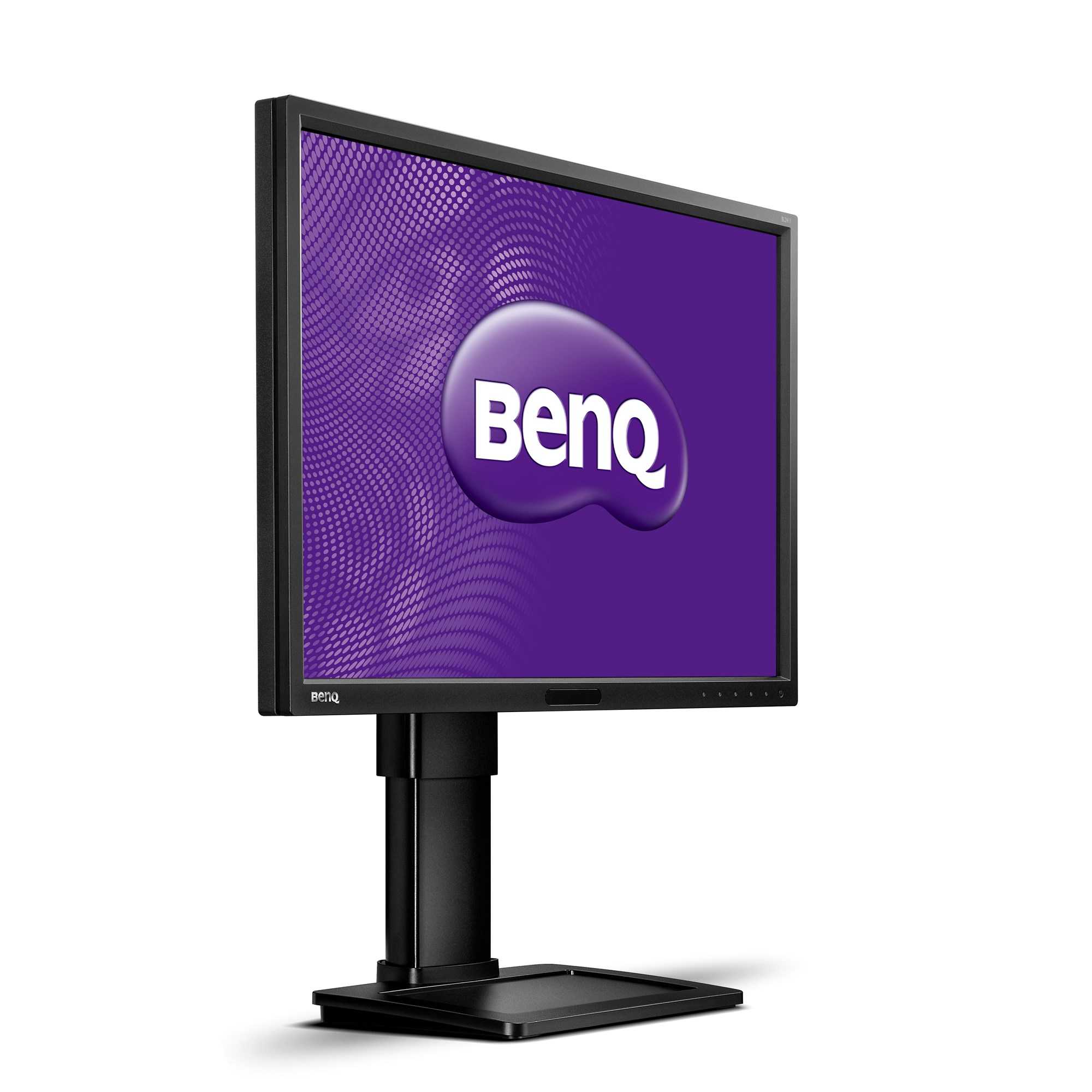 Benq bl2400pt - описание, характеристики, тест, отзывы, цены, фото
