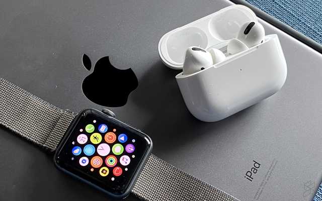 Что, кроме iphone 13 и apple watch 7, apple представит на презентации 14 сентября | appleinsider.ru