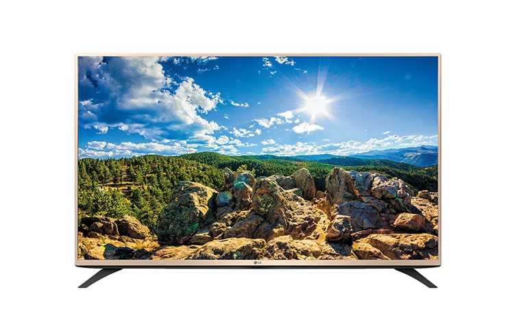 Телевизор LG 55LA690V - подробные характеристики обзоры видео фото Цены в интернет-магазинах где можно купить телевизор LG 55LA690V