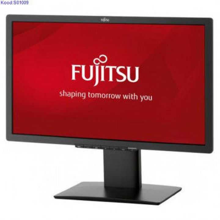 Fujitsu l22t-7 led купить по акционной цене , отзывы и обзоры.
