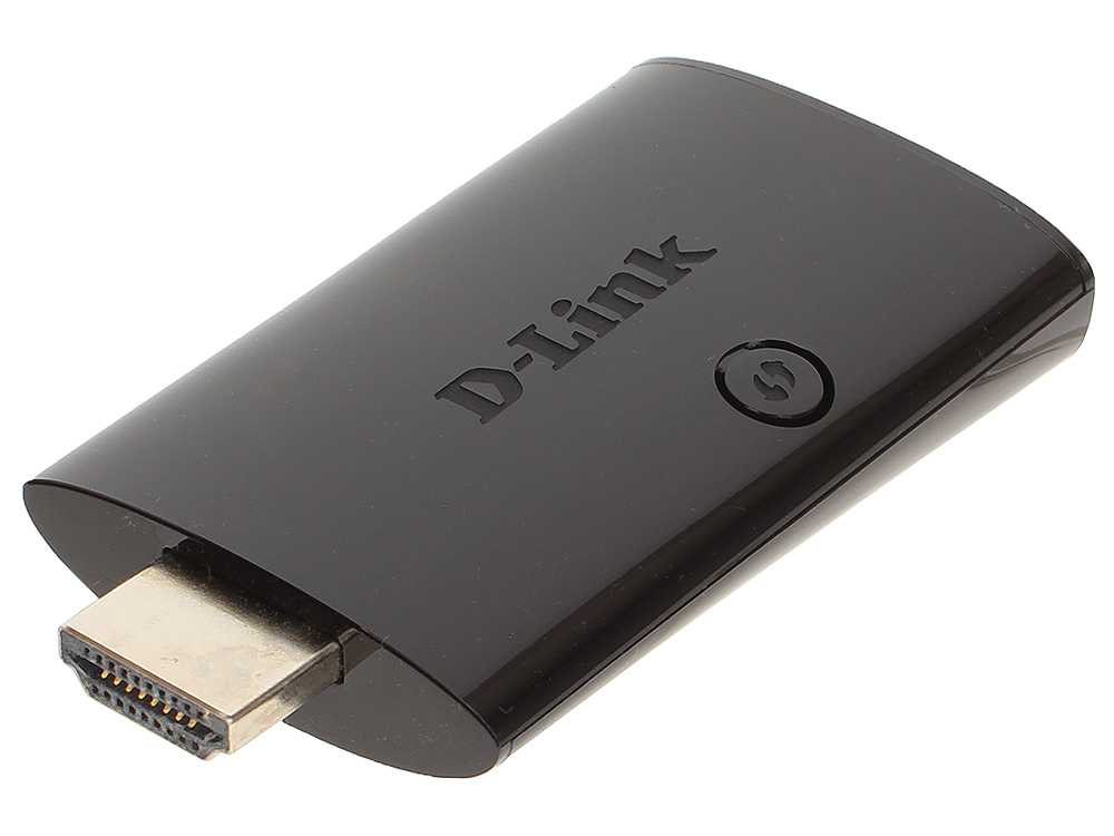 D-link dib-200 купить по акционной цене , отзывы и обзоры.