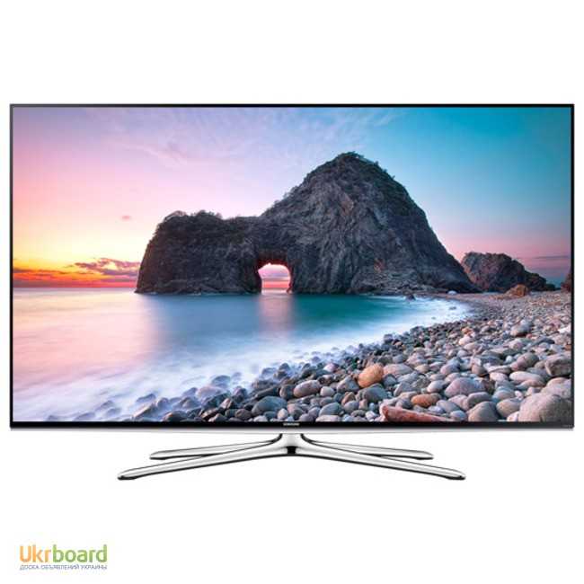 Отзывы samsung ue48h6200 | телевизоры samsung | подробные характеристики, видео обзоры, отзывы покупателей