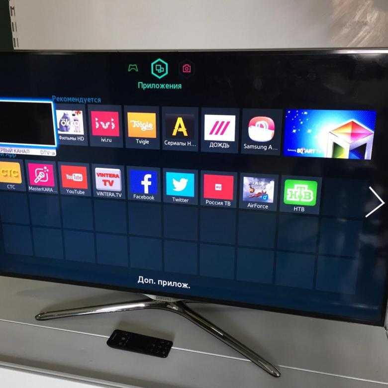 Samsung ue46f6330 - купить , скидки, цена, отзывы, обзор, характеристики - телевизоры