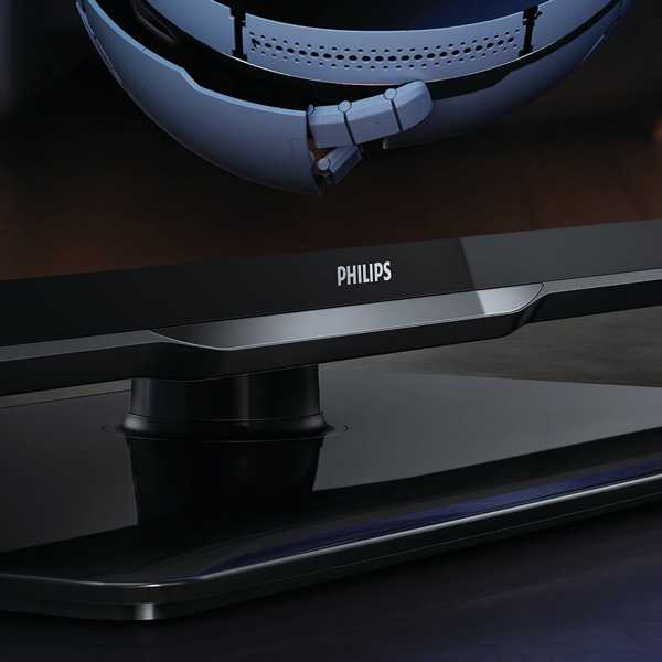 Philips 32pfl3258t купить по акционной цене , отзывы и обзоры.