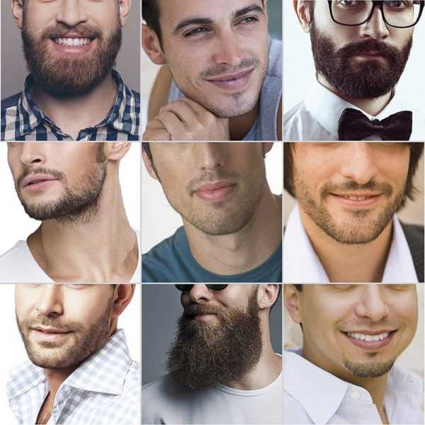 Рейтинг лучших мужских триммеров для бритья и стрижки бороды