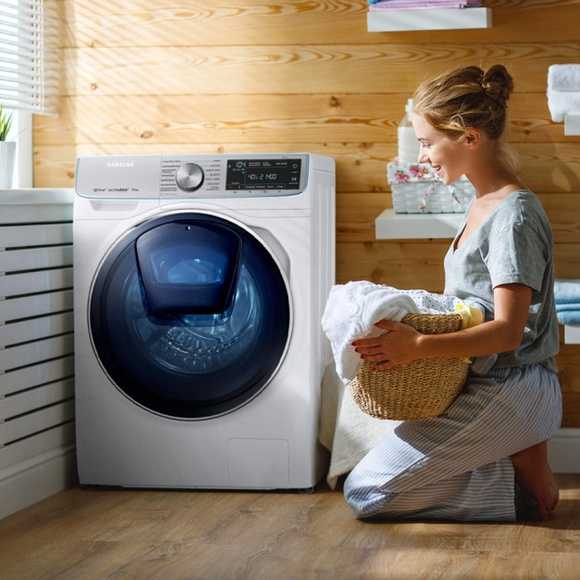 Лучшие стиральные машины с сушкой: топ-10 рейтинг на 2021 год
