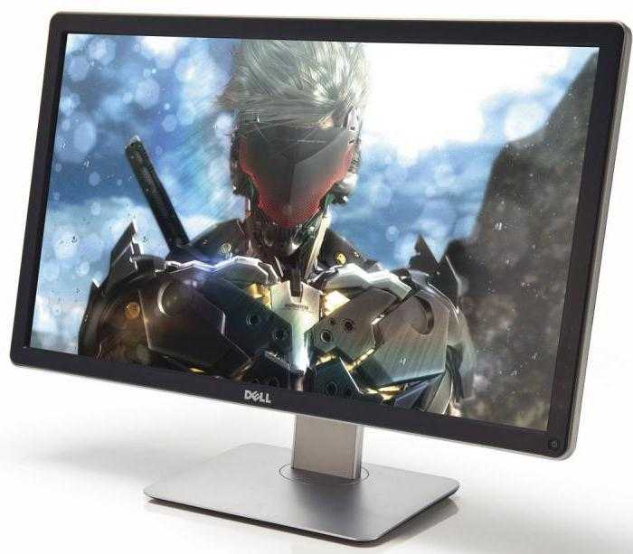 Dell s2417dg 
            monitor review