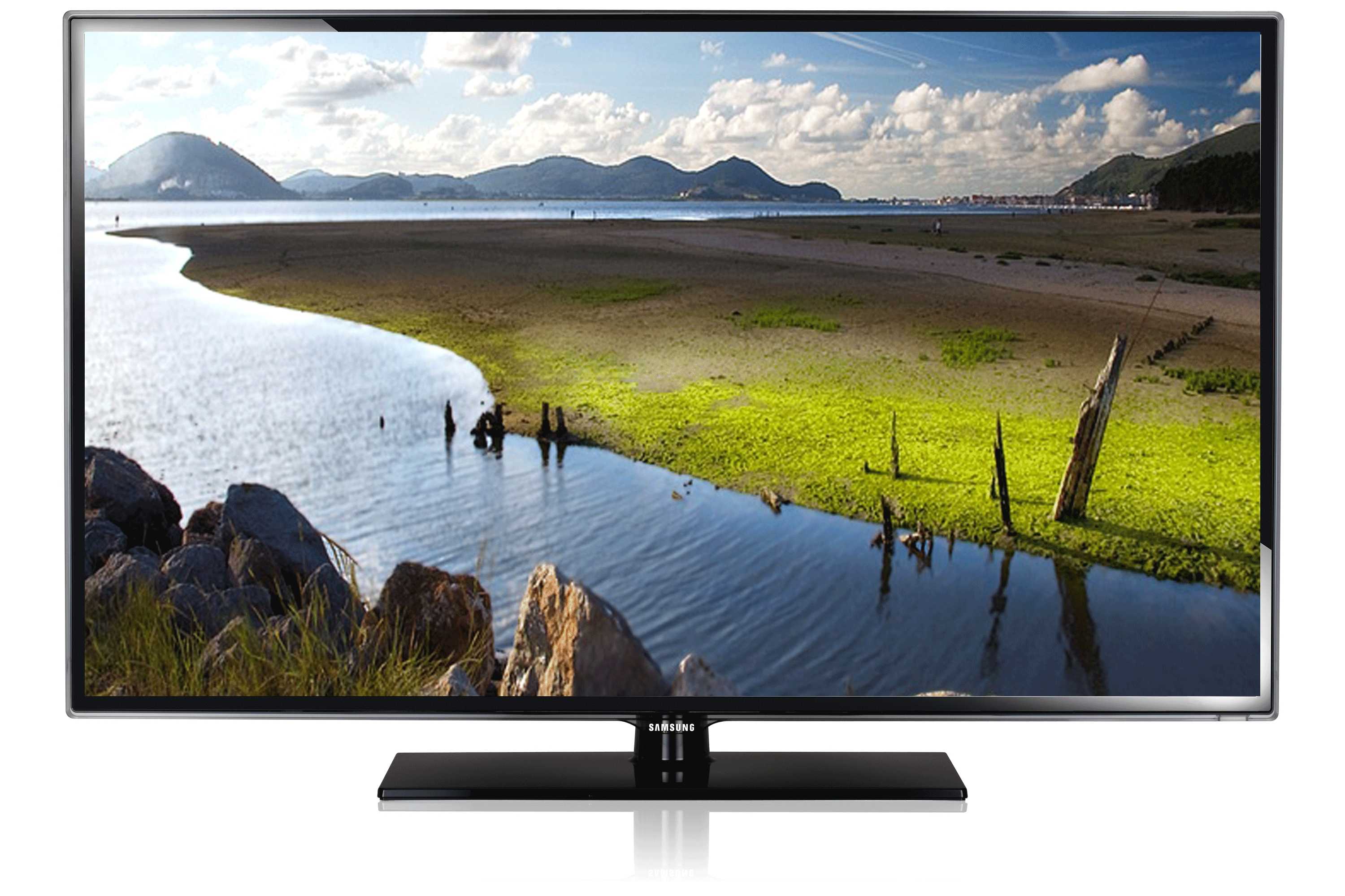Телевизор Samsung UE-46C5000 - подробные характеристики обзоры видео фото Цены в интернет-магазинах где можно купить телевизор Samsung UE-46C5000