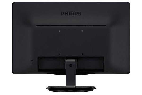 Монитор philips 236v4lhab - купить | цены | обзоры и тесты | отзывы | параметры и характеристики | инструкция