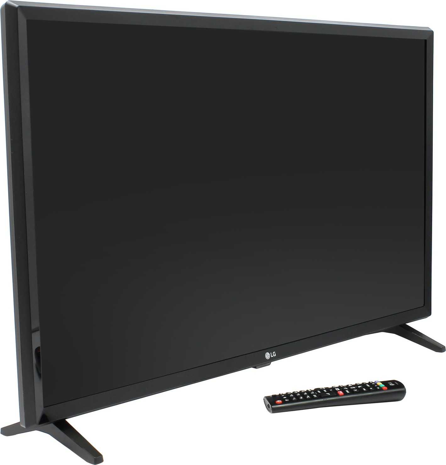 Lg 32lj610v (черный) - купить , скидки, цена, отзывы, обзор, характеристики - телевизоры