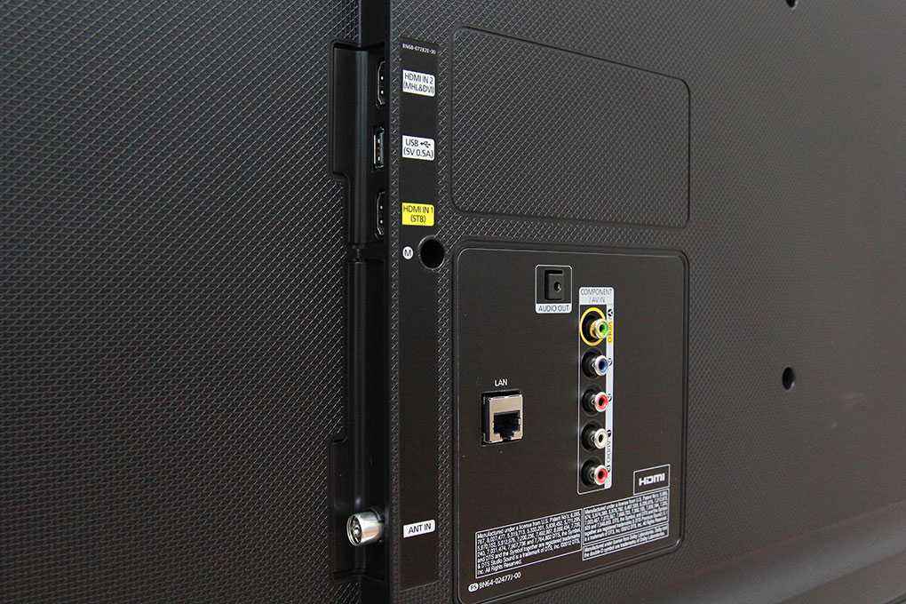 Телевизор samsung ue32j5200ak (черный) купить за 19990 руб в нижнем новгороде, отзывы, видео обзоры и характеристики