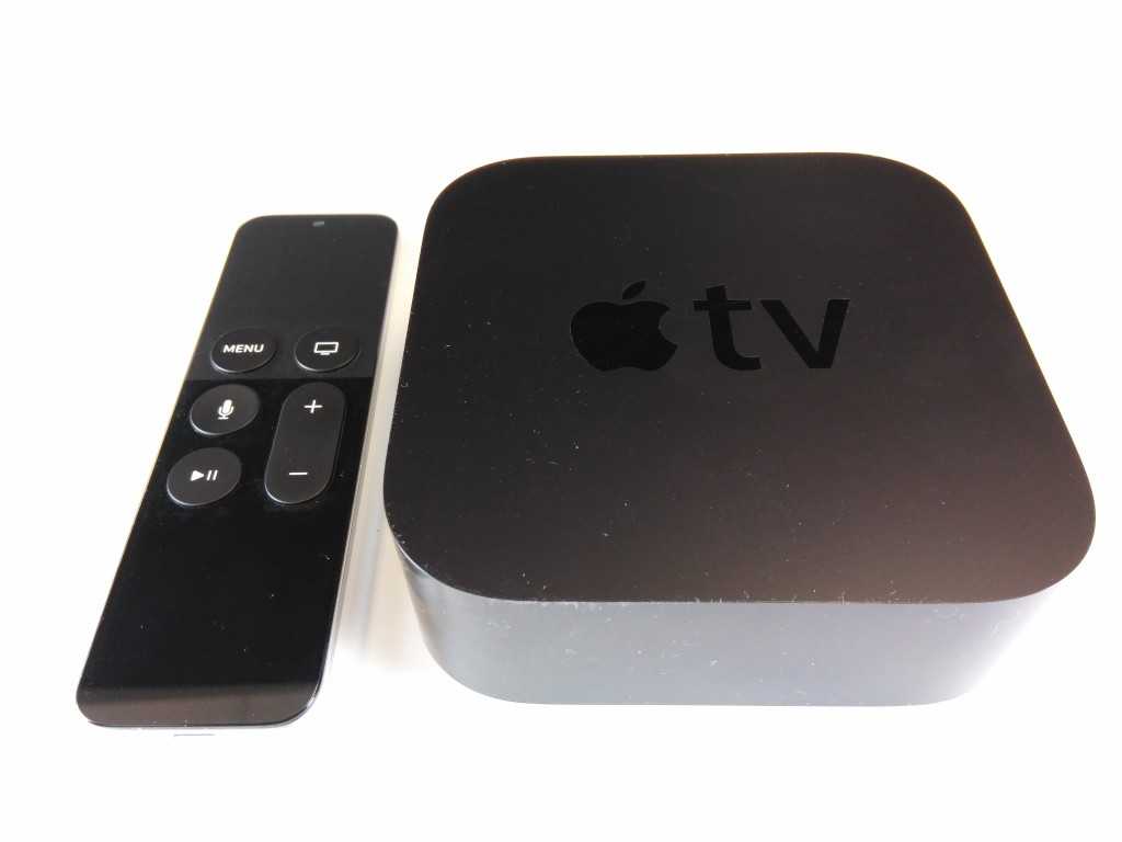 Apple tv 32gb — купить, цена и характеристики, отзывы