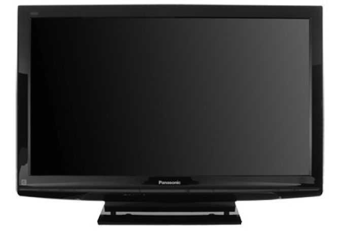 Телевизор Panasonic TX-P55ST50 - подробные характеристики обзоры видео фото Цены в интернет-магазинах где можно купить телевизор Panasonic TX-P55ST50