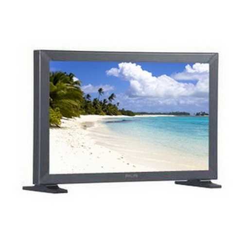 Телевизор philips bdl 4610 q - купить | цены | обзоры и тесты | отзывы | параметры и характеристики | инструкция