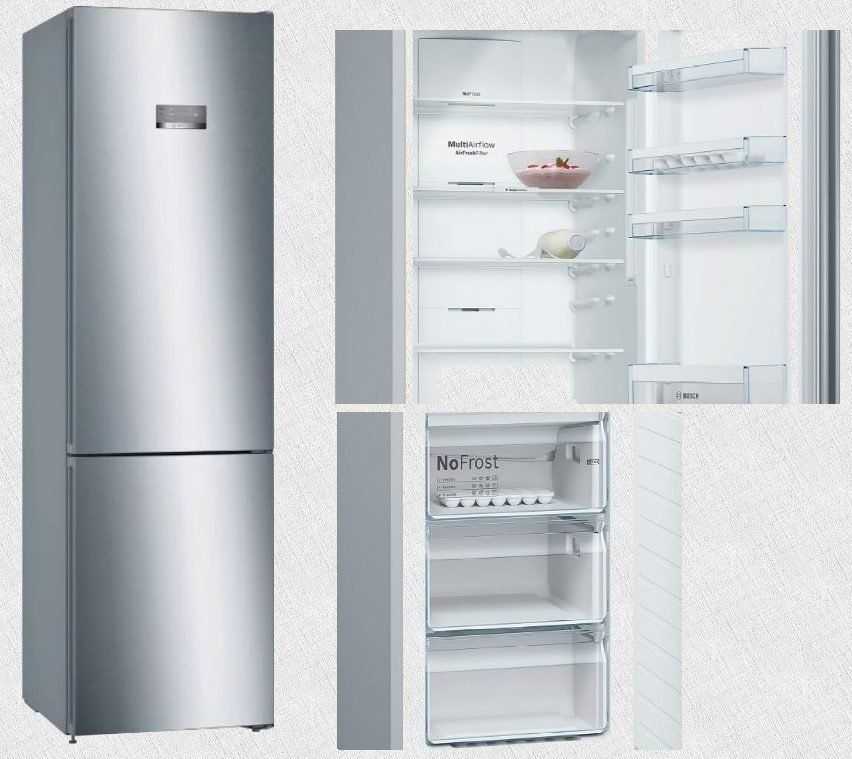 Топ-20: лучшие холодильники ноу фрост???? рейтинг 2021 года — топ лучших холодильников no frost