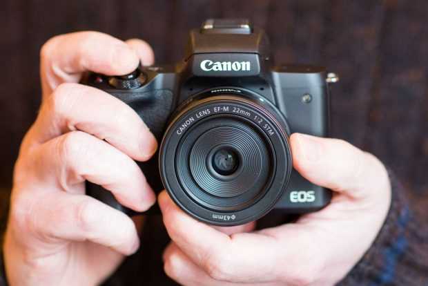 Камеры для ютуба: топ-20+ лучших недорогих, средних и дорогих
