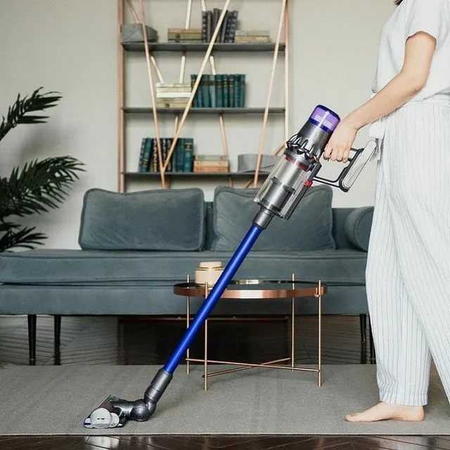 Выбираем технику для уборки в доме: советы zoom. cтатьи, тесты, обзоры