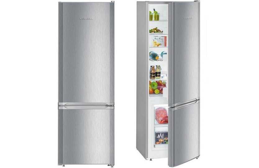 У моих родителей стоит Атлант двухкамерный холодильник, но сейчас такие и не могу даже найти в свободной продаже Есть только LG и продавцы говорят, что ничем