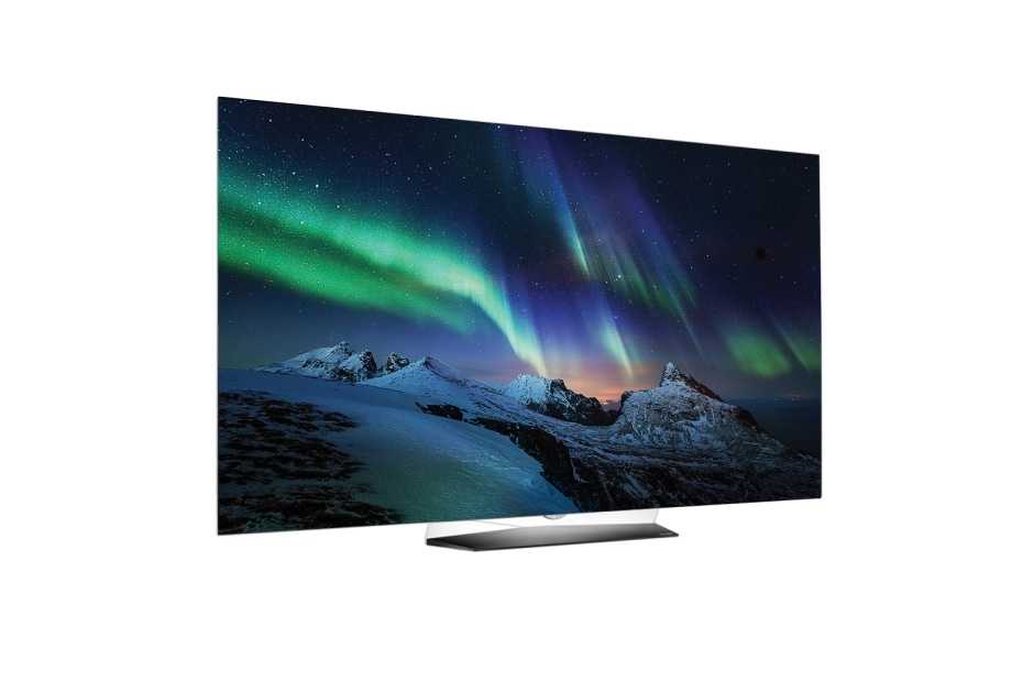 Телевизор lg 65 uf 850 v - купить | цены | обзоры и тесты | отзывы | параметры и характеристики | инструкция