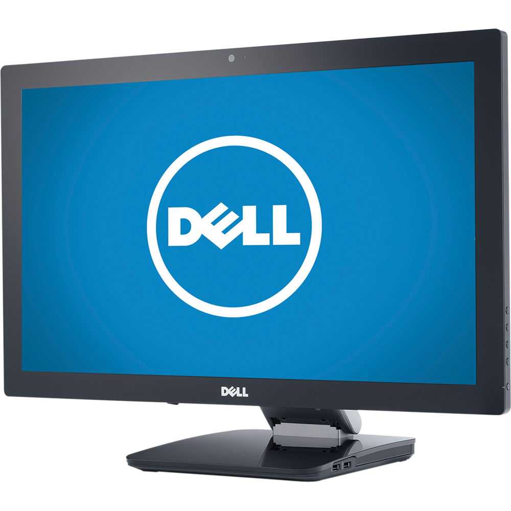 Dell s2340t купить по акционной цене , отзывы и обзоры.