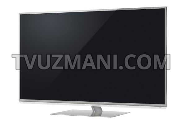 Panasonic tx-l42et5 - купить , скидки, цена, отзывы, обзор, характеристики - телевизоры