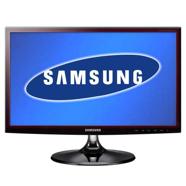 Samsung s27c570h (черный) - купить , скидки, цена, отзывы, обзор, характеристики - мониторы