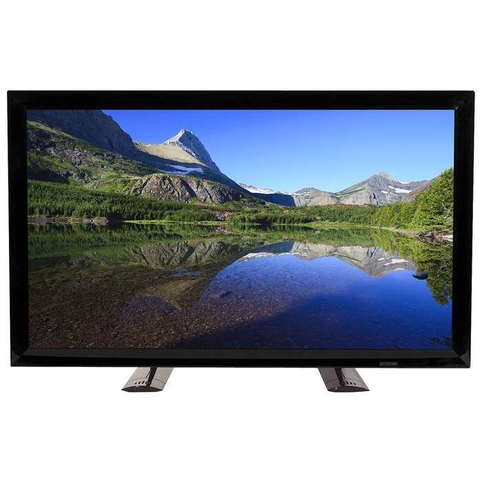 Runco cx-opal55 - купить , скидки, цена, отзывы, обзор, характеристики - телевизоры