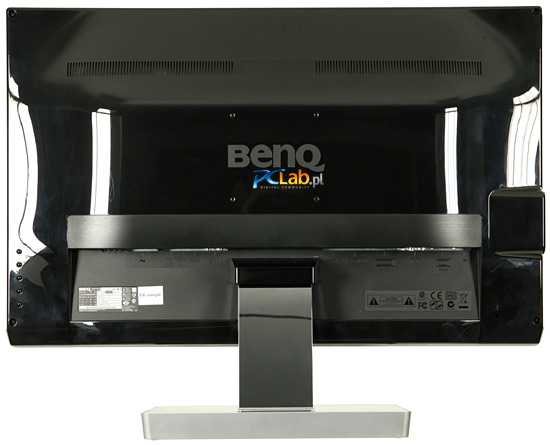 Benq ew2730 купить по акционной цене , отзывы и обзоры.