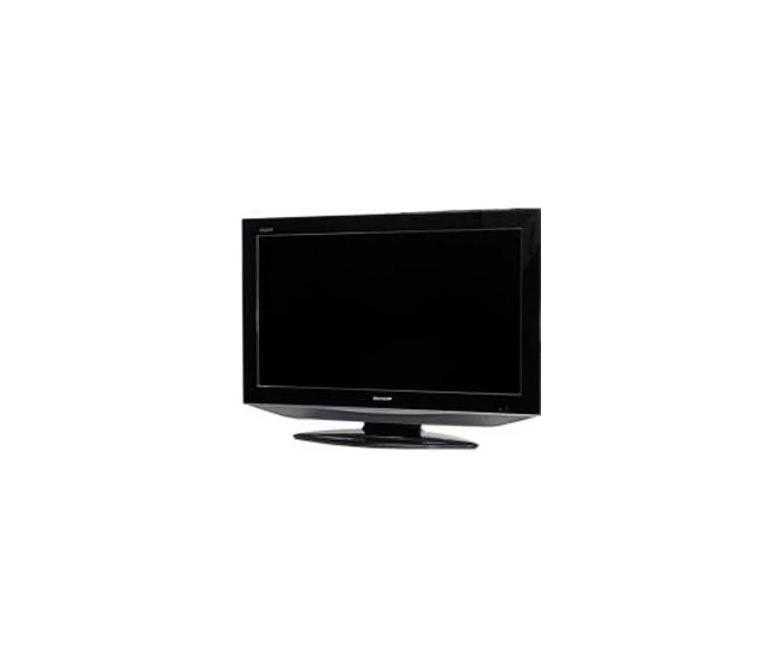 Sharp lc-50le750 - купить , скидки, цена, отзывы, обзор, характеристики - телевизоры