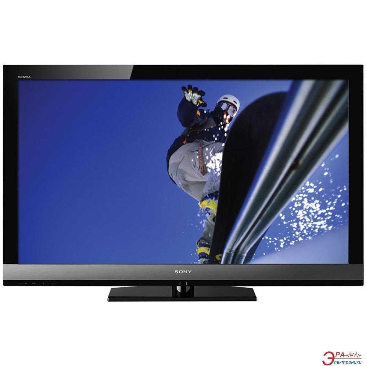 Телевизор sony kdl-40hx700 - купить | цены | обзоры и тесты | отзывы | параметры и характеристики | инструкция