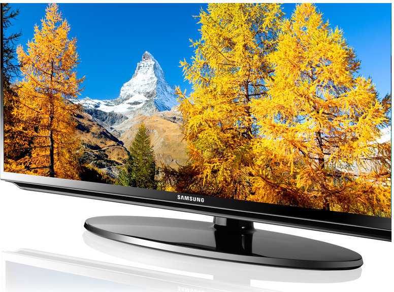 Телевизор samsung ue40eh6035 - купить | цены | обзоры и тесты | отзывы | параметры и характеристики | инструкция