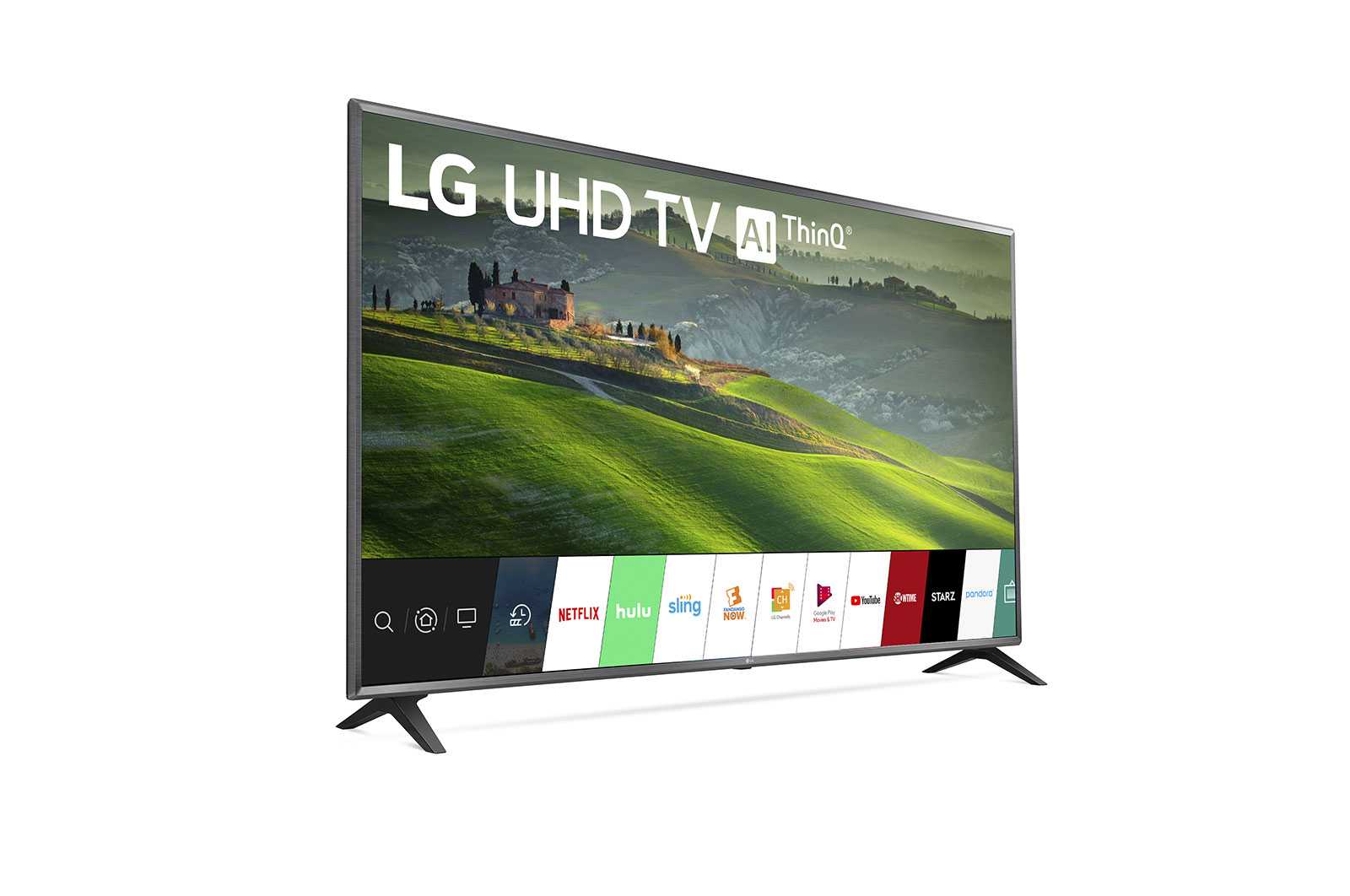 Телевизор LG 65LA965V - подробные характеристики обзоры видео фото Цены в интернет-магазинах где можно купить телевизор LG 65LA965V