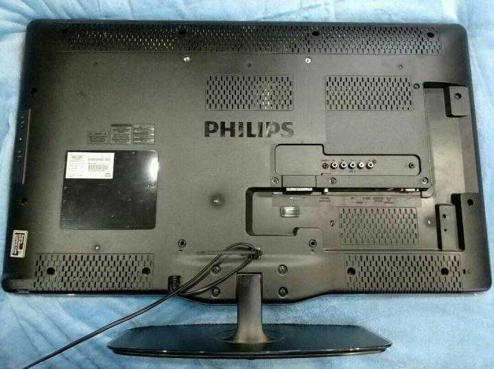 Philips 46pfl4508k - купить , скидки, цена, отзывы, обзор, характеристики - телевизоры