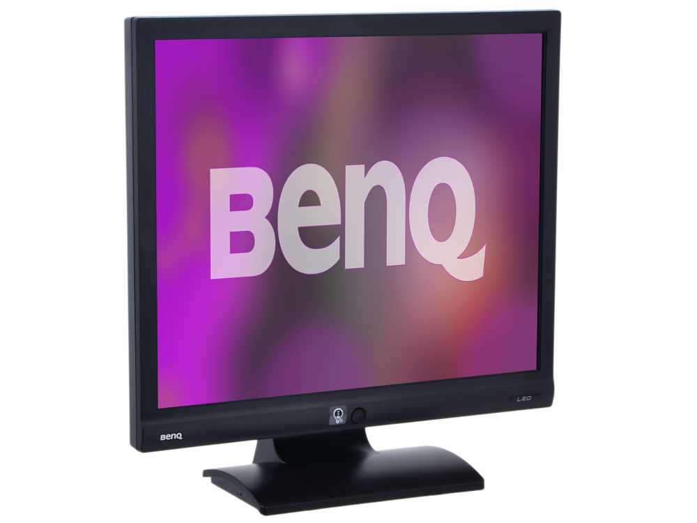 Монитор benq bl702a - купить | цены | обзоры и тесты | отзывы | параметры и характеристики | инструкция