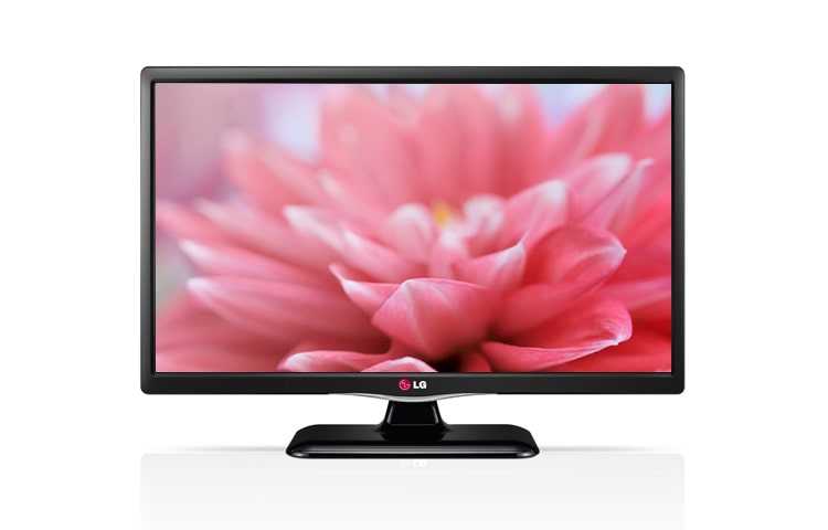 Телевизор lg 24 lb 457 u - купить | цены | обзоры и тесты | отзывы | параметры и характеристики | инструкция