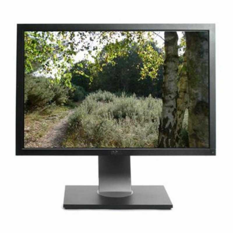 Монитор Dell U3014 - подробные характеристики обзоры видео фото Цены в интернет-магазинах где можно купить монитор Dell U3014